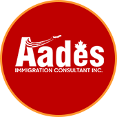 Aades Immigration