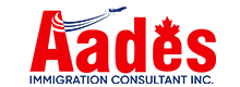 Aades Immigration